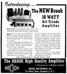 Brook 1948 03.jpg